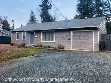 Main picture of 115 Highland Dr