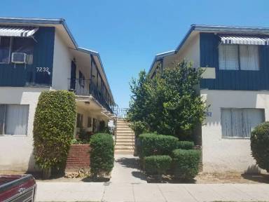 Main picture of 7228-32 Alabama Ave