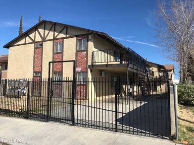 Main picture of 38728 5th St E
