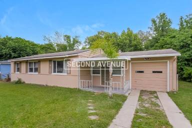 Main picture of 835 Gates St