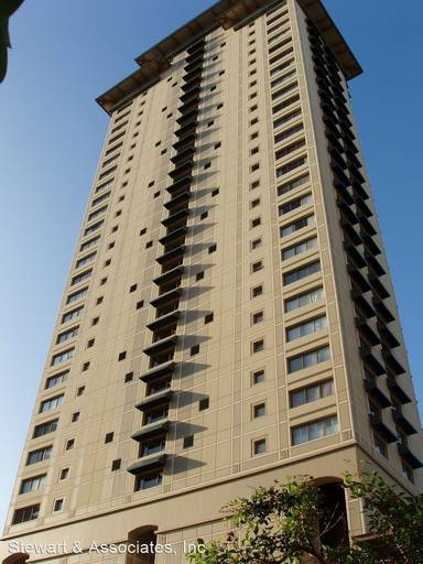 Main picture of Lanikea At Waikiki