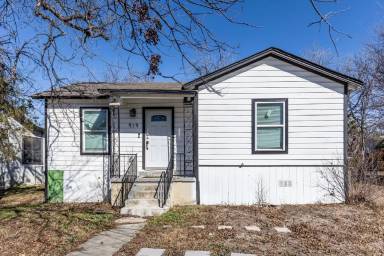 Main picture of 919 Fair Ave