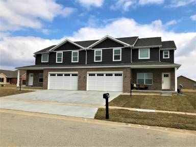 Main picture of 1219 Roberto Rd
