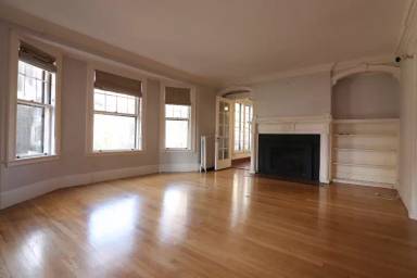 Main picture of 153 Saint Paul St