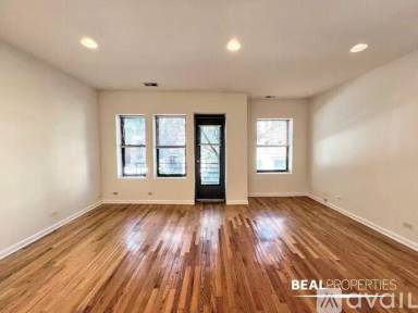 Main picture of Ann Lenore Apartments