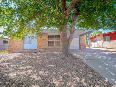 Main picture of 5532 Norwood Ct