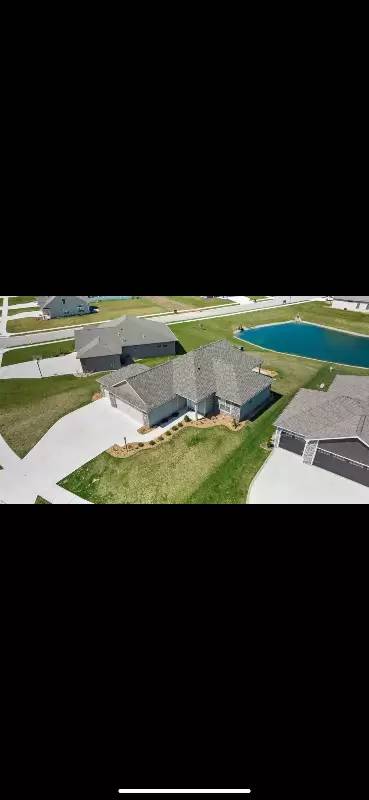 Main picture of 303 Edenbridge Blvd