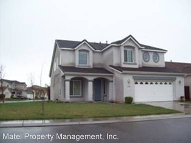 Main picture of 4305 Lighthouse Ave