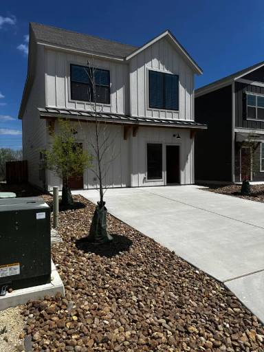 Main picture of 7146 Magnolia Crk