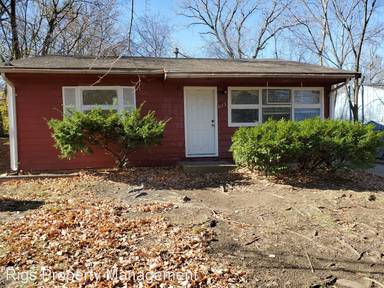 Main picture of 3113 SE Colfax St