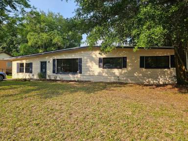 Main picture of 4508 Ellysee Way
