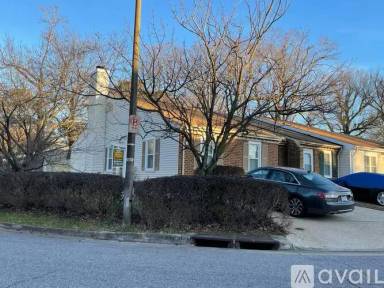 Main picture of 457 Peregrine St