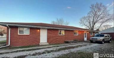 Main picture of 2205 E 18th St