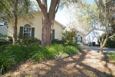 Main picture of 3108 McCord Blvd