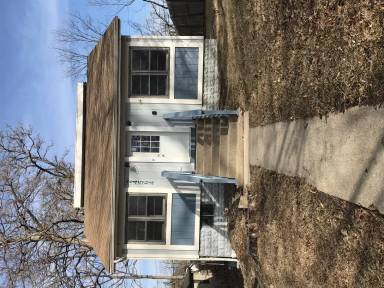 Main picture of 24564 W Clinton Ave