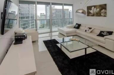 Main picture of Icon Brickell Condos