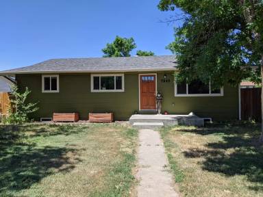 Main picture of 7845 2nd St