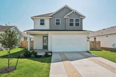 Main picture of 1112 Yaupon Holly Dr