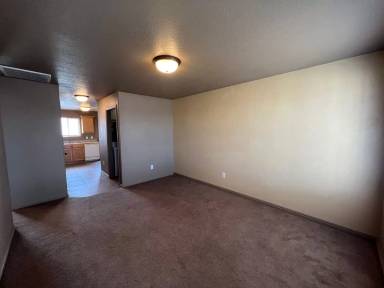 Main picture of 1866 N 1600 North Access Rd