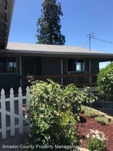 Main picture of 14748 Sutter Highlands Dr