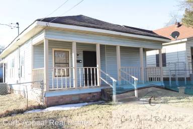 Main picture of 411 Krewson St
