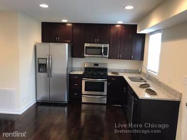 Main picture of 2009 W 21st St