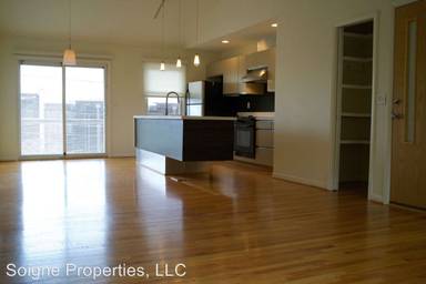 Main picture of 4521 Mercier St