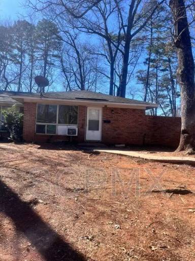 Main picture of 532 Camrose Dr