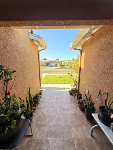 Main picture of 6662 San Francisco Dr