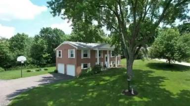 Main picture of 1378 Devon Dr NW