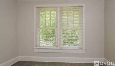 Main picture of 2564 Rex Ave SW