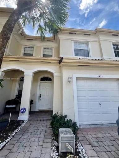 Main picture of 8472 SW 29th St