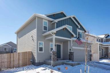 Main picture of Lorson Ranch East