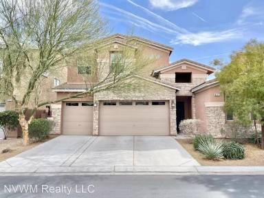 Main picture of 8177 Cape Flattery Ave