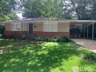 Main picture of 3346 Vermont Dr