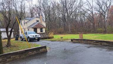 Main picture of 116 Oak St