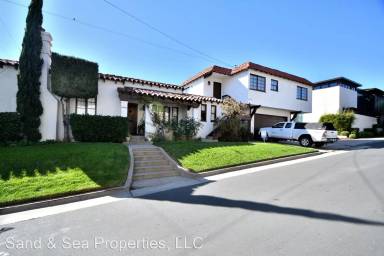 Main picture of 2301 Alma Ave