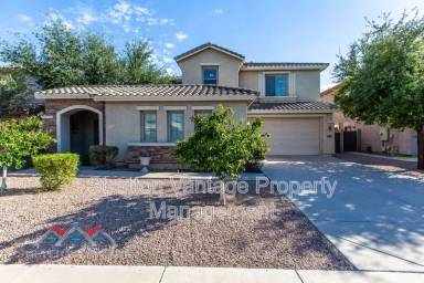 Main picture of 3097 E Raven Ct
