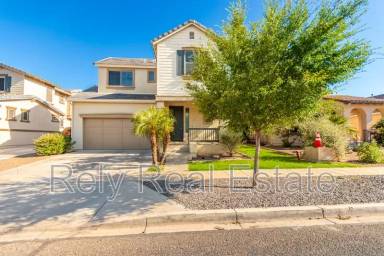 Main picture of 15315 W Wethersfield Rd