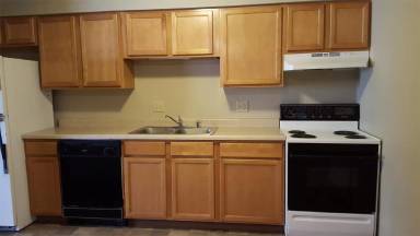 Main picture of 4525 W Bellview Dr
