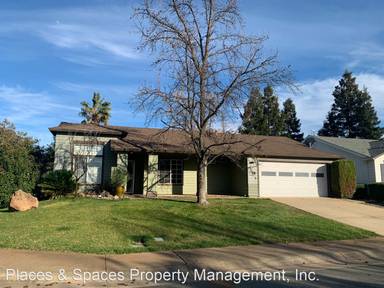 Main picture of 4305 Alexis Way