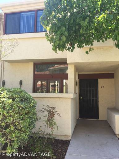 Main picture of Daybreak