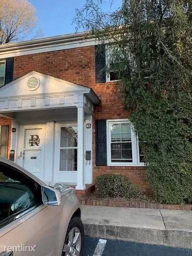 Main picture of 501 Edwards Rd