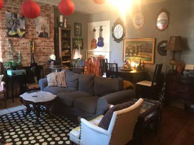 Main picture of 5222 Butler St