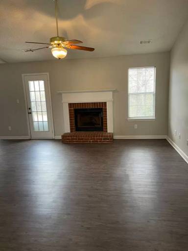 Main picture of 11218 Lenox Dr