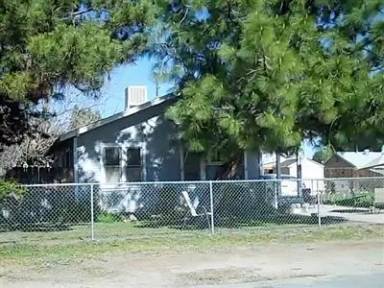Main picture of 410 Linda Vista Dr