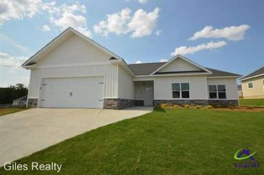 Main picture of 105 Sutter Butte Pl