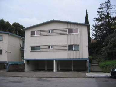 Main picture of 2311 Regent Way