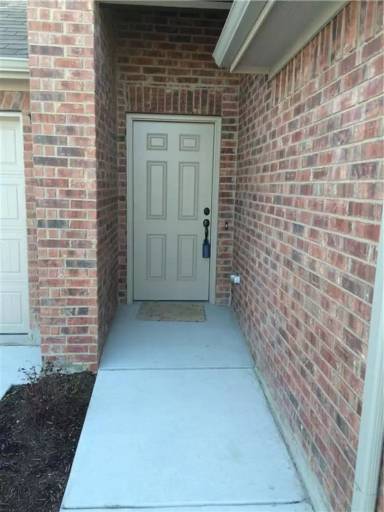Main picture of 12029 Arran St