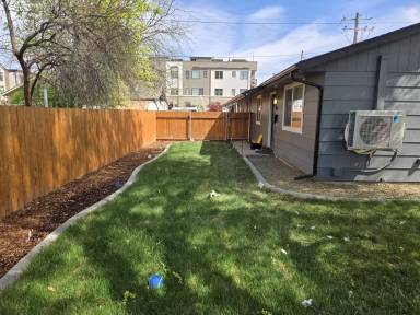 Main picture of 833 N 28th St